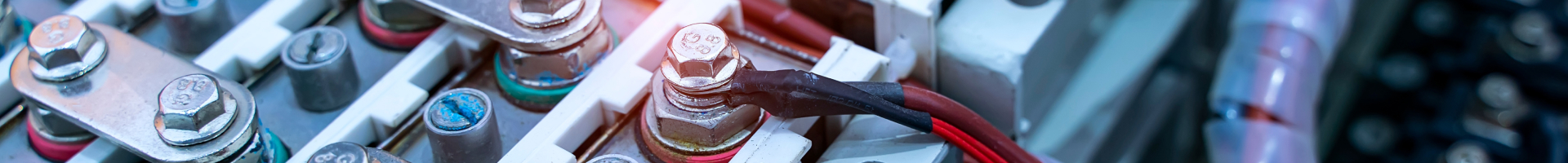 岡山県岡山市（北区・南区・中区・東区）周辺のバッテリー交換専門店のリビルドバッテリー交換・新品バッテリー交換についてご紹介します。