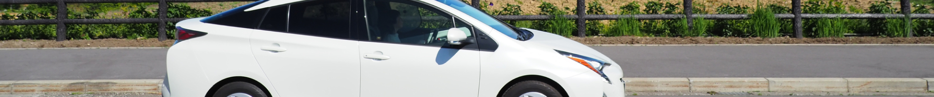 岡山県岡山市（北区・南区・中区・東区）のハイブリッドバッテリー交換専門店。プリウス・アクア・クラウンなどのリビルト・新品バッテリー交換を低価格でご提供。圧倒的な低価格に安心の1年保証付き。トヨタ・レクサス・ホンダ・スズキなど各種ハイブリッド車に対応！